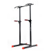 Купить Комбинированный станок  Fit-On Herk Combination Machine в Киеве - фото №1